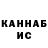 Шишки марихуана Bruce Banner AHK Radmir