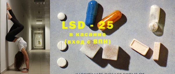 ГАЛЛЮЦИНОГЕННЫЕ ГРИБЫ Балахна