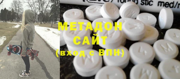 дживик Балабаново