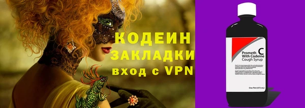 ГАЛЛЮЦИНОГЕННЫЕ ГРИБЫ Балахна