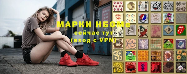 ГАЛЛЮЦИНОГЕННЫЕ ГРИБЫ Балахна