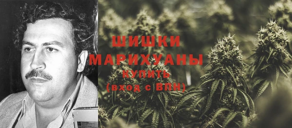 экстази Баксан