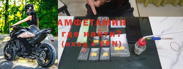 ГАЛЛЮЦИНОГЕННЫЕ ГРИБЫ Балахна